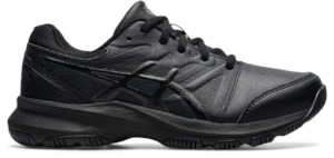 GEL 550TR - Gs Kids Std (standard width)