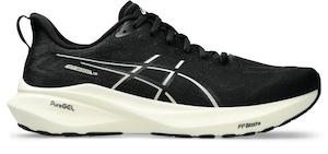 GT 2000 13 - Men Std (standard width)