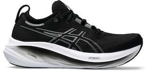 GEL Nimbus 26 - Men Std (standard width)