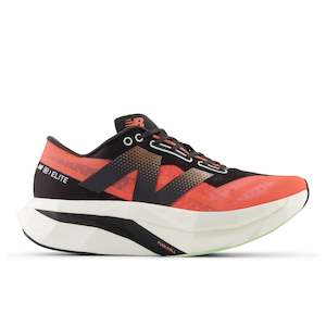 SC Elite 4 Ekiden - Men D (standard width)