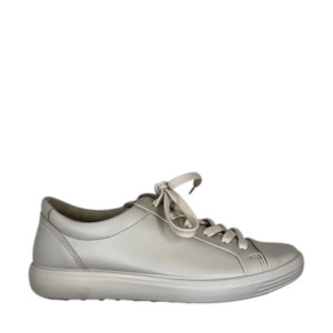 ECCO 470303 Limestone