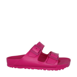 Birkenstock Arizona EVA - 2 colours