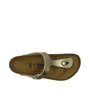 Birkenstock Gizeh