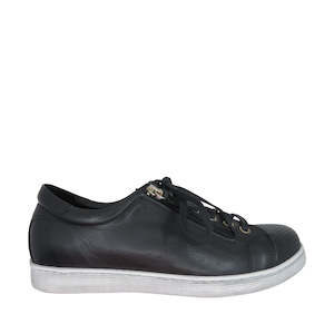 Shoe: Rilassare Tommie Perf