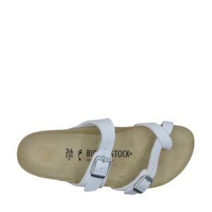 Birkenstock Mayari