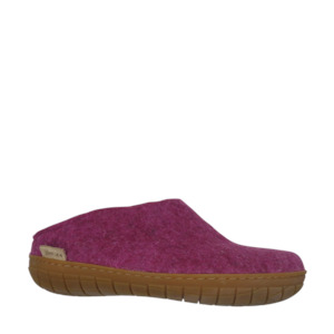 Glerups Slip-on