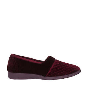 Grosby Marcy Slipper