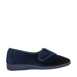 Shoe: Grosby Lillian Slipper