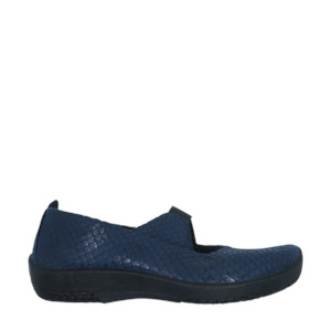 Arcopedical Leina THNB Navy