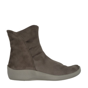 Arcopedico L19 Taupe