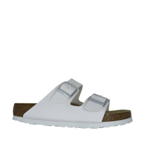 Birkenstock Arizona