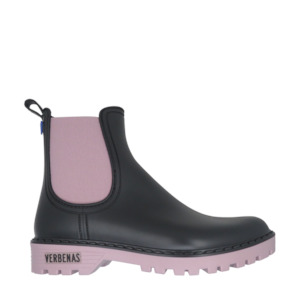 Verbenas Mate Welly Boot