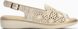 Shoe: PITILLOS PI5587