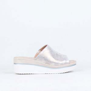 Shoe: SUNDOWNER LULA