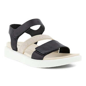 ECCO FLOWT SANDAL