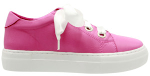 Shoe: GELATO ZARN