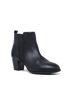 HUSH PUPPIES SHADE - BOOT