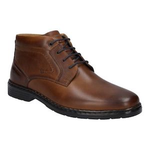 Shoe: JOSEF SEIBEL ALASTAIR 17