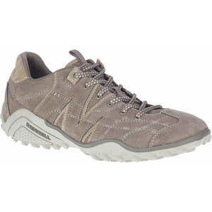 Shoe: MERRELL SPRINT V