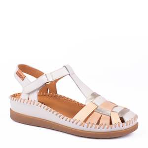 Shoe: PIKOLINO W8K-0965C7