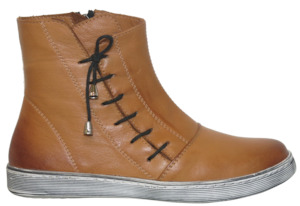 Shoe: RILASSARE TRIPOLI - BOOT