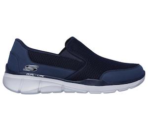 Skechers Equalizer - 52984