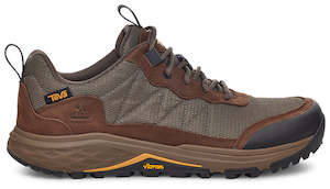 Shoe: TEVA RIDGEVIEW - SHOE