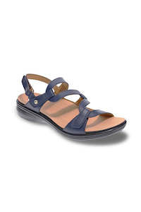 REVERE MIAMI SANDAL