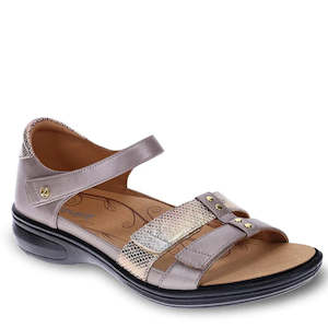 REVERE NEGARA SANDAL