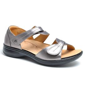 REVERE GENEVA SANDAL