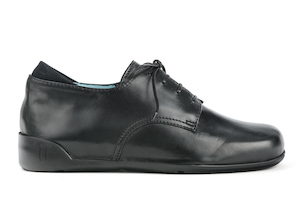 Thierry Rabotin KELDEO (Black)