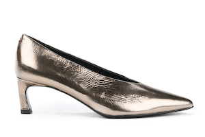 Shoe: Halmanera VALE 01 Bronze