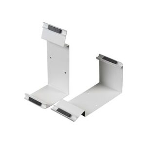 Charcoal 70deg-20deg Large Tray Support