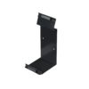 Charcoal 70deg-20deg Medium Tray Support