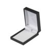 Pendant Box Soft Touch – Black