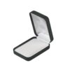 Gaberdine Pendant Box 75 x 55 x 29mm