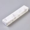 Marble Card Box – CB21045