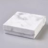 Marble Card Box – CSET9191