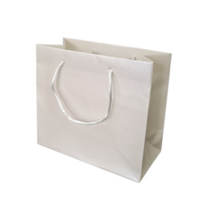 Quartz Medium Carry Bag 140 x 127mm