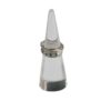 Merchandising: Ring Cone 80mm High