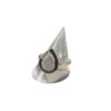 Ring Cone 40mm High