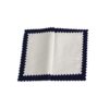 Merchandising: Polishing Cloth Small 150 x 150mm