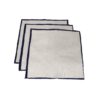 Polishing Cloth Large 200 x 200mm – Pack of 3