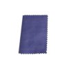 Polishing Cloth Small 150 x 150mm – Pack of 3