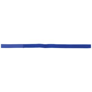 Products: Hock Bands Nylon Blue 10-pack