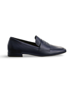 Sue Loafer By Hogl