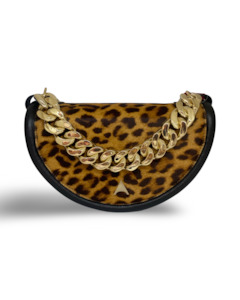 Bags: Nina Bag By Carrano