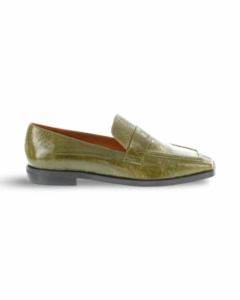 AG 23518 loafer By Neo