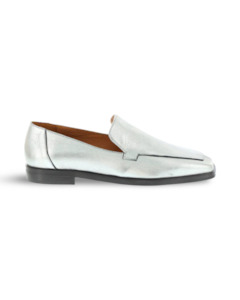 AG 23520 Loafer By Neo