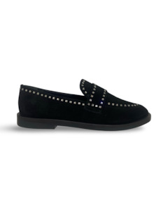 Diamante Loafer By Carrano